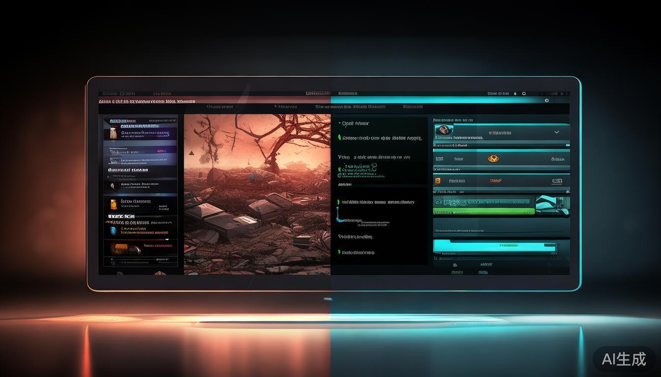 官方下载安装正版_官方下载安装微信_OEX官方安装下载