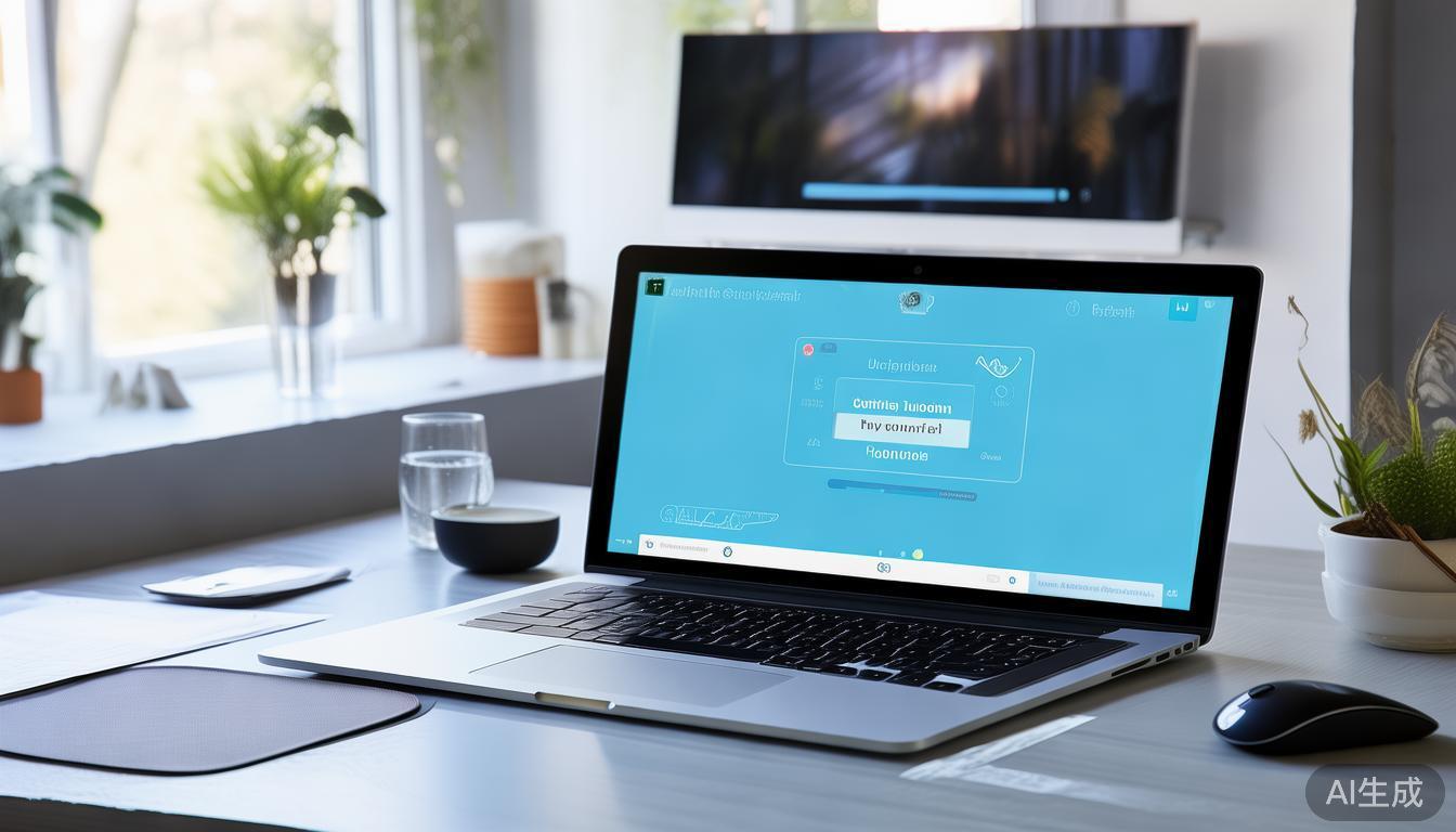 OEX官方安装下载_官方下载安装正版_官方下载安装微信