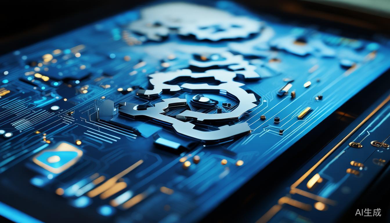 oe交易所下载_交易软件下载官网_盼之交易下载