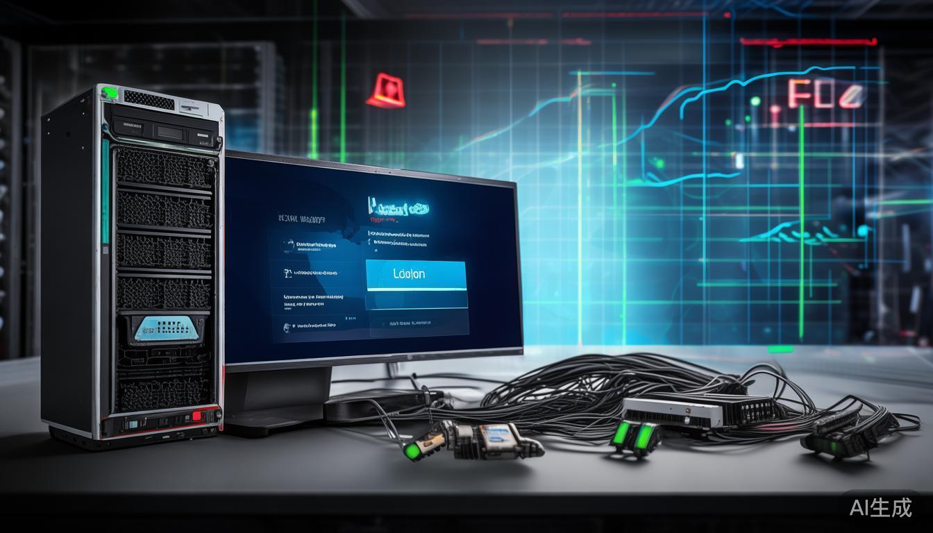 盼之交易下载_oe交易所下载_交易软件下载官网