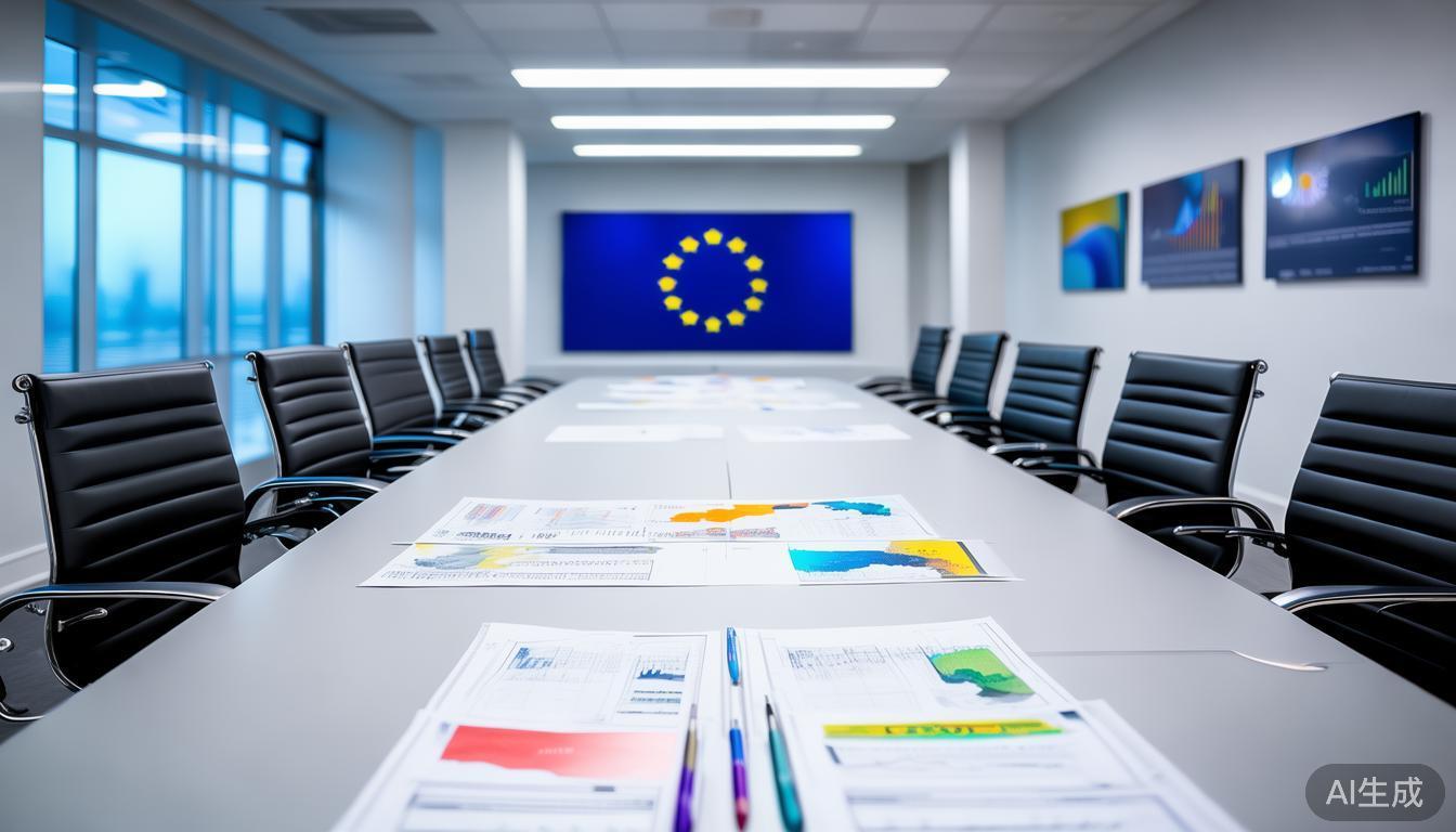 eunex欧联交易所登陆网址_注册欧交易所APP邮箱_欧交易所注册