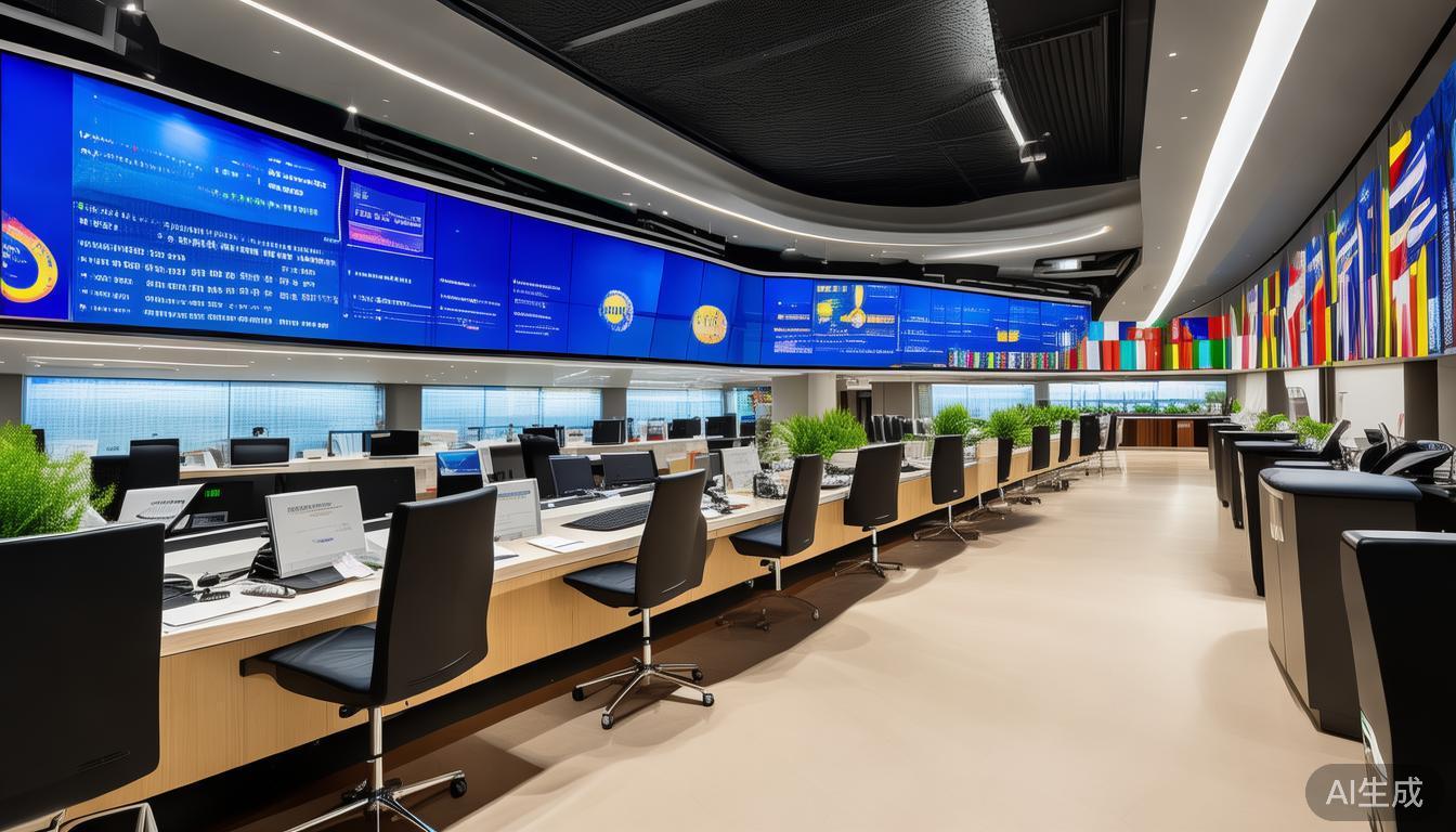 欧交易所注册_注册欧交易所APP邮箱_eunex欧联交易所登陆网址